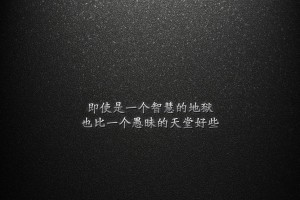 2026 马术世锦赛科普：为什么这项运动的赞助商越来越高端？，马术世界冠军