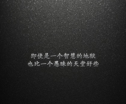 2026 马术世锦赛科普：为什么这项运动的赞助商越来越高端？，马术世界冠军