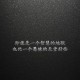 2026 马术世锦赛科普：为什么这项运动的赞助商越来越高端？，马术世界冠军