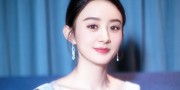 2026 世界杯倒计时：中国驻洛杉矶总领馆发布赴美观赛“电子证件”办理提示。