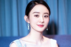 2026 世界杯倒计时：中国驻洛杉矶总领馆发布赴美观赛“电子证件”办理提示。