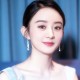 2026 世界杯倒计时：中国驻洛杉矶总领馆发布赴美观赛“电子证件”办理提示。