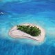 2026 世界杯倒计时：中国驻洛杉矶总领馆发布球迷观赛文明提醒。，2121世界杯中国