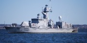 2026 世界杯倒计时：中国驻美大使馆发布球迷观赛安全提醒。，2026年世界杯中国队能进吗