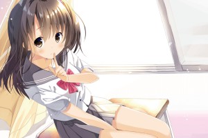 2026 世界杯倒计时：中国驻美国大使馆发布球迷观赛安全防范手册。