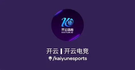 开云电竞在线｜实时赛事数据与资讯