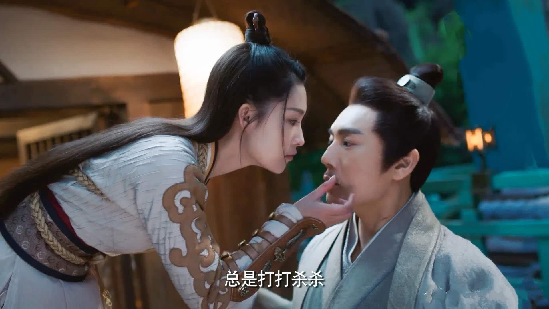 2026 世界杯倒计时:中国驻洛杉矶总领馆发布赴美观赛“电子证件”办理提示。