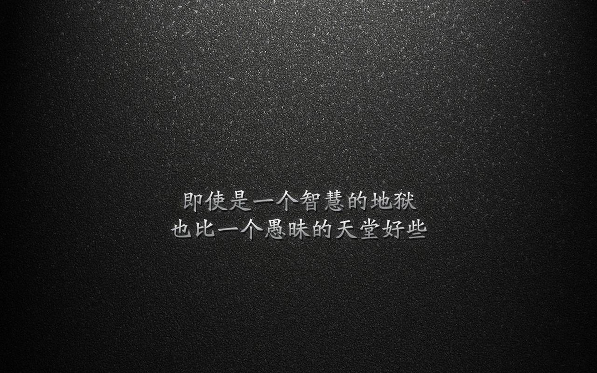 2026 马术世锦赛科普:为什么这项运动的赞助商越来越高端?,马术世界冠军